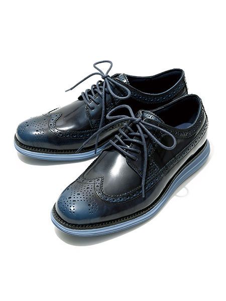 Footwear, Product, Shoe, Oxford shoe, White, Fashion, Black, Grey, Dress shoe, Leather, 