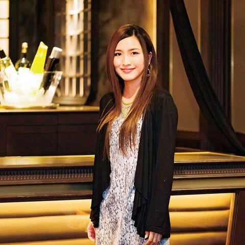 全国スナップ01 会いに行ける ご当地美女 広島 熊本編 全国スナップ01 会いに行ける ご当地美女 広島 熊本編
