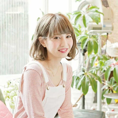 全国スナップ01 会いに行ける ご当地美女 福岡編