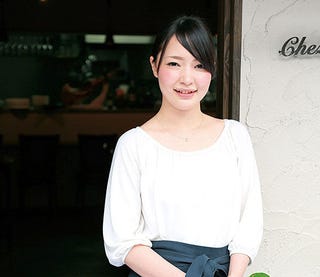 全国スナップ01 会いに行ける ご当地美女 大阪 京都 神戸編
