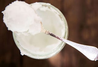 クリーンダイエットのすすめ ココナッツオイルの効果的な活用法とは