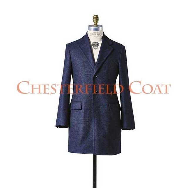 Clothing, Coat, Outerwear, Suit, Overcoat, Formal wear, Sleeve, Collar, Trench coat, Tuxedo, 