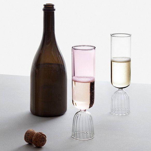Bottle, Glass bottle, Wine bottle, Glass, Drinkware, Wine glass, Still life photography, Tableware, Drink, Barware, 