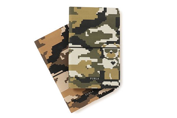 Military camouflage, Camouflage, Pattern, Design, Uniform, Beige, Military uniform, Illustration, Games, 