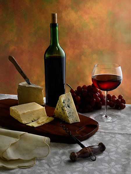 コルクを抜かずにワインを飲むことのできるアイテム