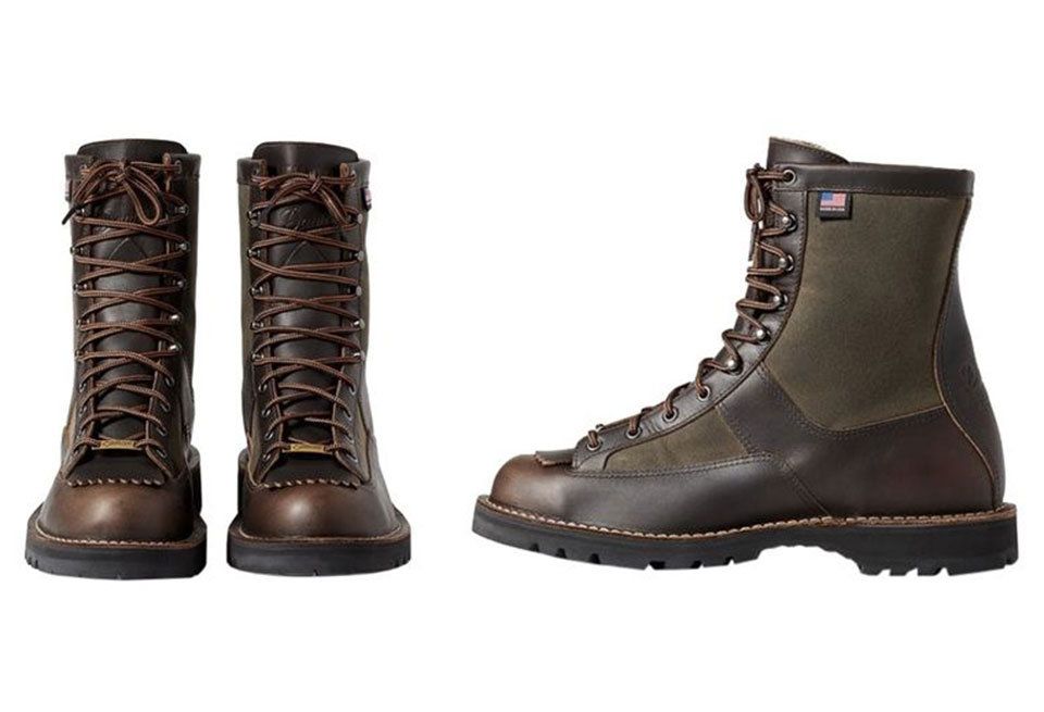 Footwear, Work boots, Boot, Shoe, Brown, Durango boot, Motorcycle boot, Steel-toe boot, Snow boot, Hiking boot, 