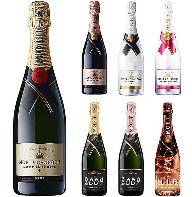 Bottle, Drink, Alcoholic beverage, Glass bottle, Champagne, Wine, Alcohol, Wine bottle, Product, Liqueur, 