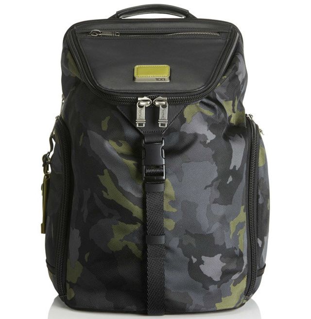 Backpack, Bag, Luggage and bags, Product, Hand luggage, Camouflage, Fashion accessory, 