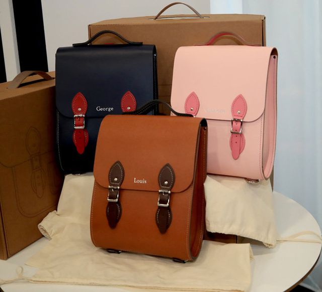 Bag, Handbag, Product, Brown, Tan, Messenger bag, Pink, Satchel, Baggage, Leather, 