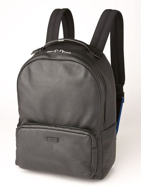 Bag, Backpack, Product, Luggage and bags, Handbag, Fashion accessory, Leather, Pocket, Hand luggage, Baggage, 