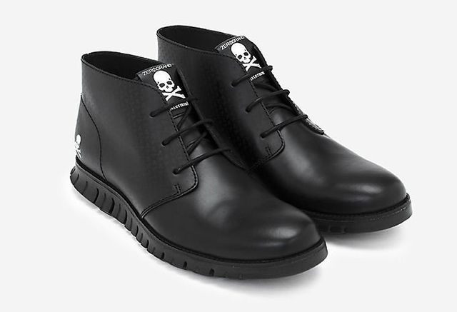 Footwear, Product, Brown, Shoe, Boot, Leather, Fashion, Black, Tan, Dress shoe, 
