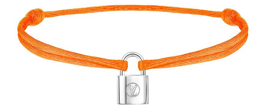 Orange, Technology, Cable, Electronic device, Electronics accessory, Bicycle accessory, 