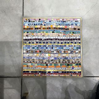 ポール スミスが六本木に新店オープン ポール スミスが六本木に新店オープン