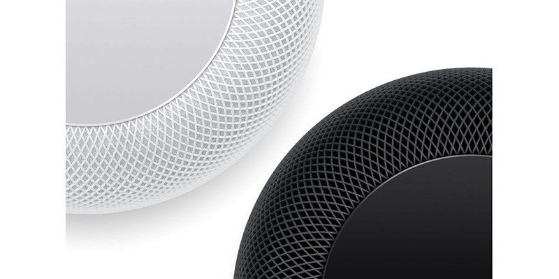 Product, Computer speaker, Line, Design, Ceiling, Table, Chair, Furniture, Architecture, Circle, 