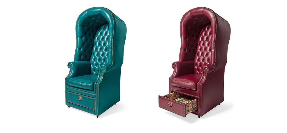 Chair, Furniture, Green, Product, Purple, Turquoise, Magenta, Teal, Club chair, Room, 