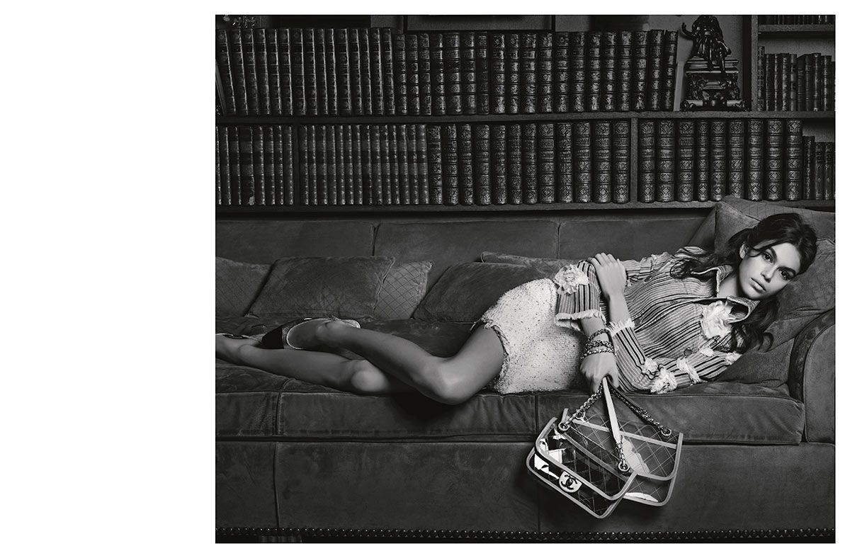 即決 CHANEL シャネル カタログ 図鑑 本 雑誌 ヴィンテージ