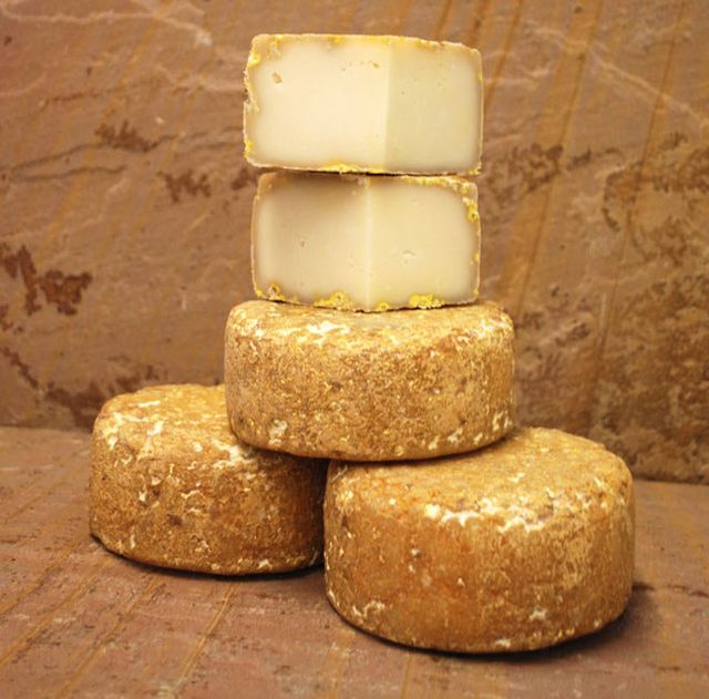 Cheese, Food, Parmigiano-reggiano, Dairy, Gruyère cheese, Pecorino romano, Ingredient, Limburger cheese, Processed cheese, Grana padano, 