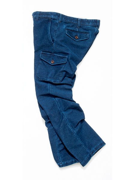 Blue, Denim, Textile, Jeans, Pocket, Electric blue, Azure, Fashion design, Thread, 