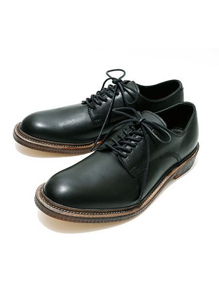 Footwear, Product, Brown, Oxford shoe, Tan, Fashion, Black, Leather, Dress shoe, Beige, 
