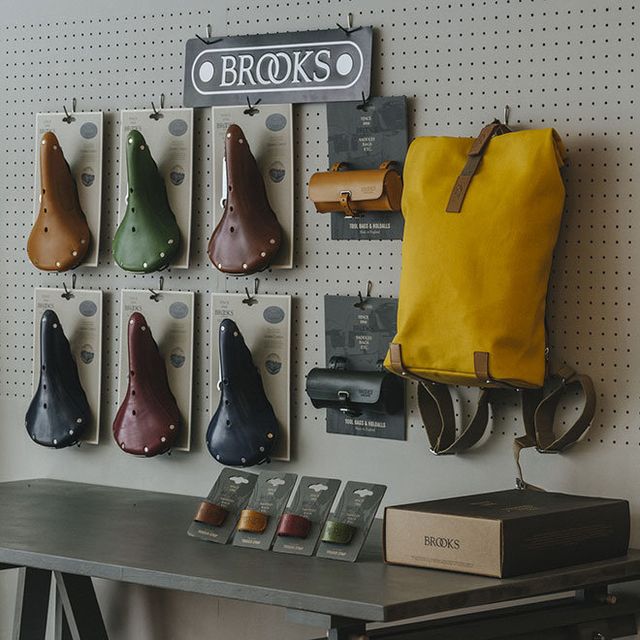 Boot, Leather, Still life photography, Collection, 