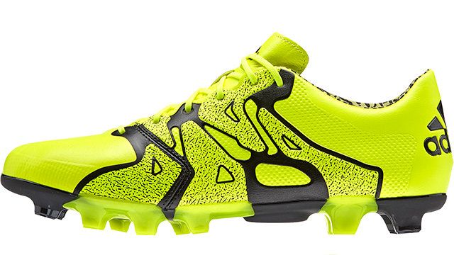 Green, Yellow, White, Cleat, Athletic shoe, Light, Black, Walking shoe, Brand, Design, 