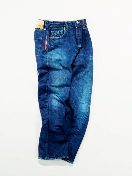 Clothing, Blue, Product, Denim, Pocket, Trousers, Jeans, Textile, White, Electric blue, 
