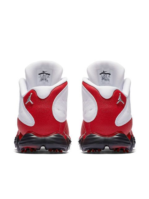 White, Boot, Carmine, Motorcycle accessories, Grey, Maroon, Sports gear, Synthetic rubber, Silver, Walking shoe, 