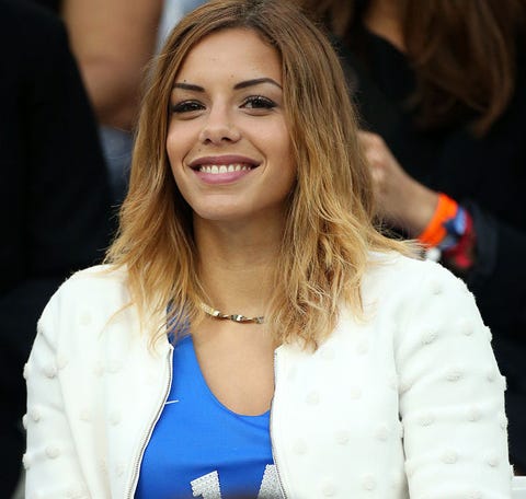 最強の女性 で 早くもw杯マイベストイレブン発表 最強の女性 で 早くもw杯マイベストイレブン発表