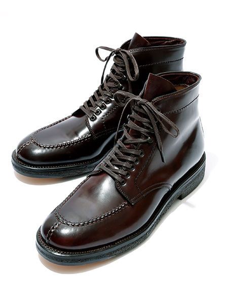 Footwear, Brown, Product, Oxford shoe, Leather, Fashion, Tan, Maroon, Black, Dress shoe, 