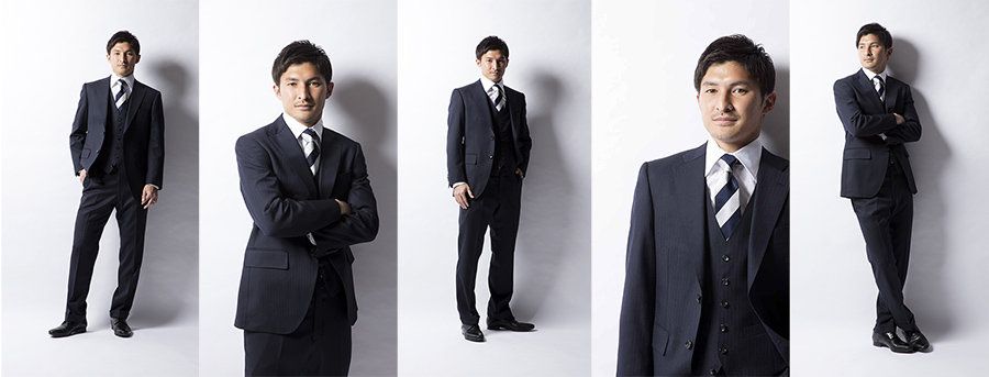Suit, Formal wear, White-collar worker, Standing, Businessperson, Tuxedo, Gesture, Business, 