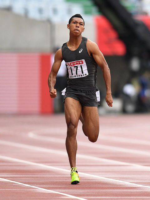 Athlete, Athletics, Sports, Running, Individual sports, Track and field athletics, Recreation, Long-distance running, Sprint, Outdoor recreation, 