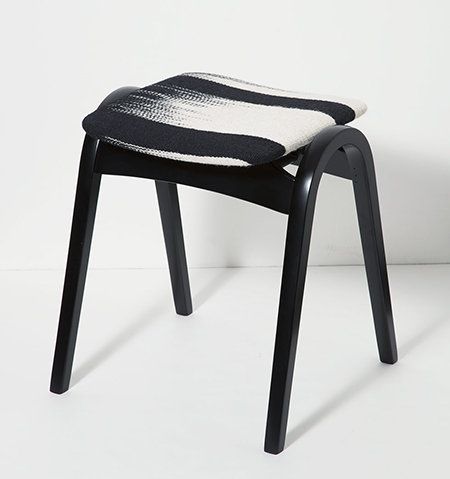 Furniture, Stool, Chair, Table, Bar stool, 