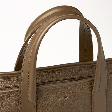 Bag, Handbag, Brown, Product, Beige, Khaki, Fashion accessory, Tan, Tote bag, Material property, 