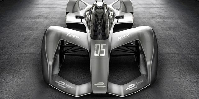 Automotive design, White, Logo, Black, Grey, Machine, Composite material, Carbon, Silver, Symmetry, 