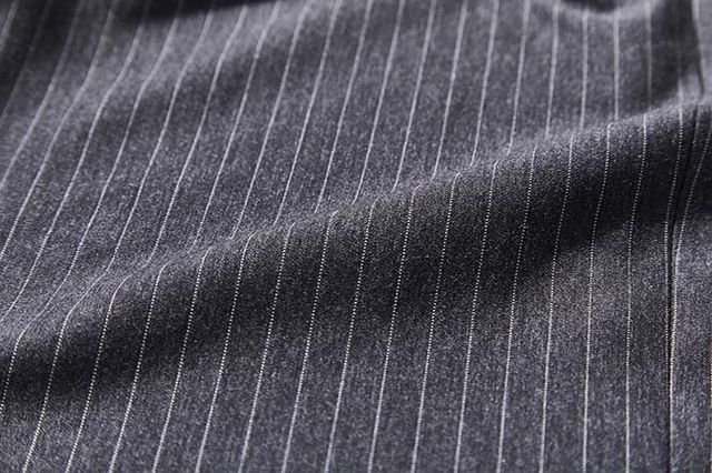 Pattern, Design, Textile, Suit, Button, Woven fabric, Denim, 
