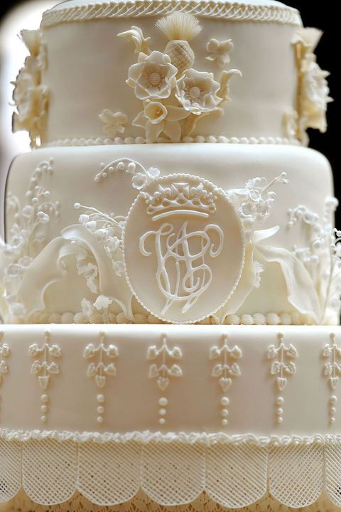 Wedding cake, Cake decorating, Sugar paste, Icing, Buttercream, Cake, Pasteles, Sugar cake, Royal icing, White cake mix, 