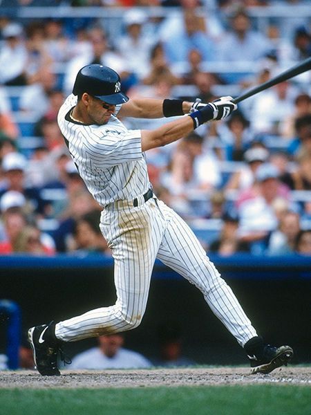 ヤンキース　JETER 背番号2 サイズXL 正規品 ヤンキース No2 JETER サイズXL