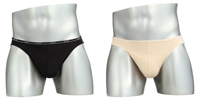 Product, White, Black, Grey, Beige, Costume accessory, Silver, Undergarment, Boot, Underpants, 