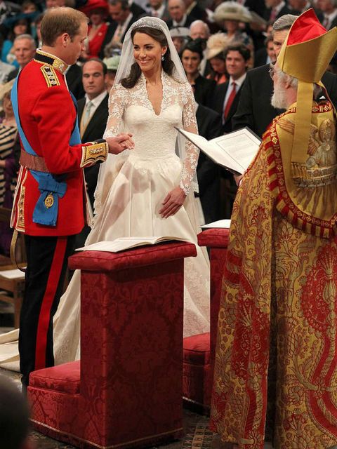 Event, Tradition, Cope, Monarchy, Ceremony, Ritual, Rite, Cardinal, Pope, 