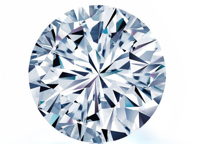 Diamond, Blue, Gemstone, Fashion accessory, Jewellery, 