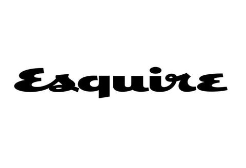 esquire