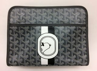 出身地 エイリアン ライナー ゴヤール スヌーピー 財布 Blackwaterva Org 出身地 エイリアン ライナー ゴヤール スヌーピー 財布 Blackwaterva Org