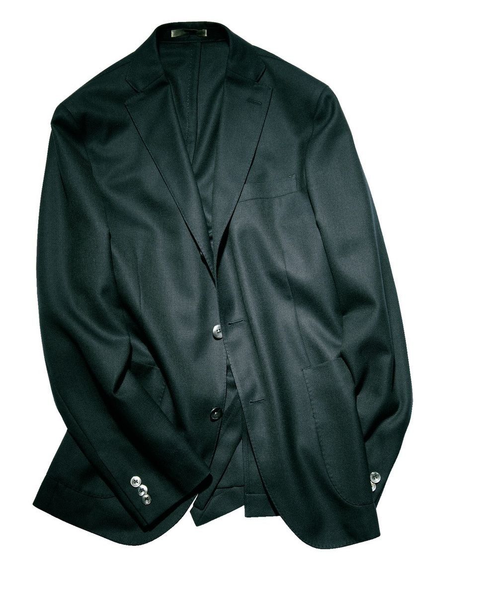 Sleeve, Outerwear, Collar, Jacket, Black, Vest, Zipper, 