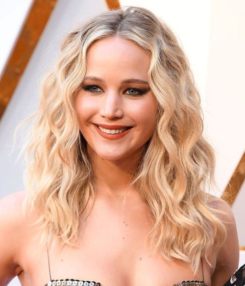 ★レア INTERVIEW magazine #549／ジェニファーローレンス INTERVIEW Magazine Issue 549 • Summer 2023 – Jennifer