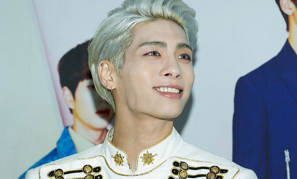 なぜ27歳で！？ ジョンヒョンら、若くしてこの世を去った