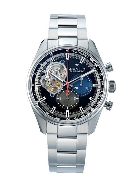 Product, Analog watch, Watch, Glass, White, Watch accessory, Font, Fashion accessory, Metal, Azure, 
