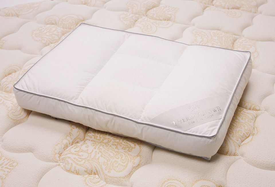 Mattress, Bedding, Furniture, Mattress pad, Linens, Textile, Rectangle, Bed, Comfort, Bed sheet, 
