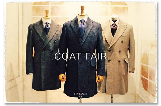 Clothing, Coat, Collar, Sleeve, Textile, Outerwear, Formal wear, Pattern, Style, Dress shirt, 
