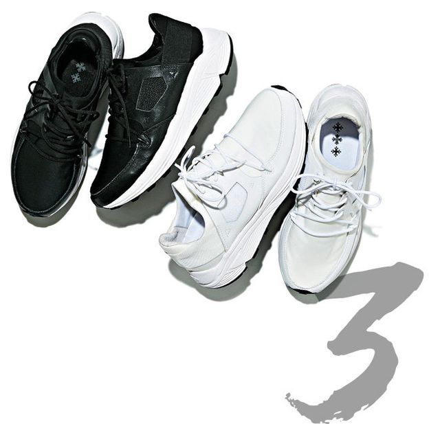 Footwear, Shoe, White, Walking shoe, Black-and-white, Athletic shoe, Sneakers, Plimsoll shoe, Outdoor shoe, Monochrome, 