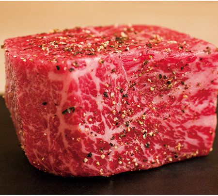 Ingredient, Red meat, Beef, Animal product, Maroon, Flesh, Pork, Natural material, Horse meat, Animal fat, 
